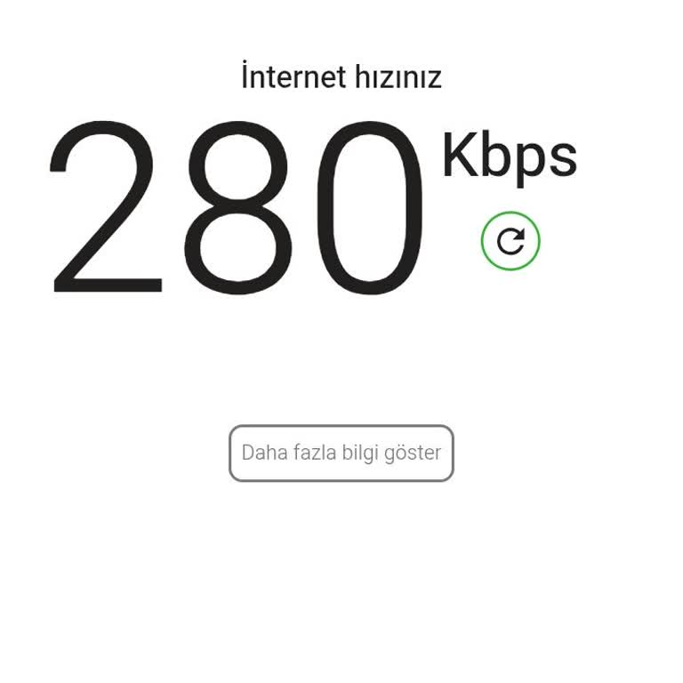 Manisa'da Mobil İnternet Hız Sorunu Ve Çözümsüzlük