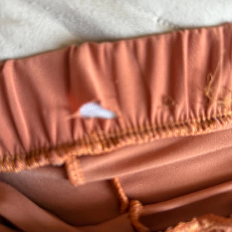 Aldığım Defolu Ürün İçin Destek Alamadım, Hesabım Engellendi