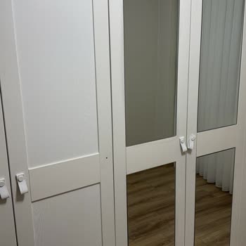 Düğün Öncesi Verilen Mobilya Sözleri Tutulmadı, Eksik Ve Hatalı Teslimat Mağduriyeti