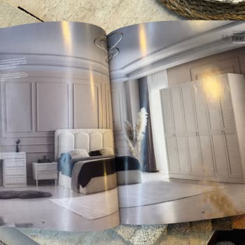 Düğün Öncesi Verilen Mobilya Sözleri Tutulmadı, Eksik Ve Hatalı Teslimat Mağduriyeti