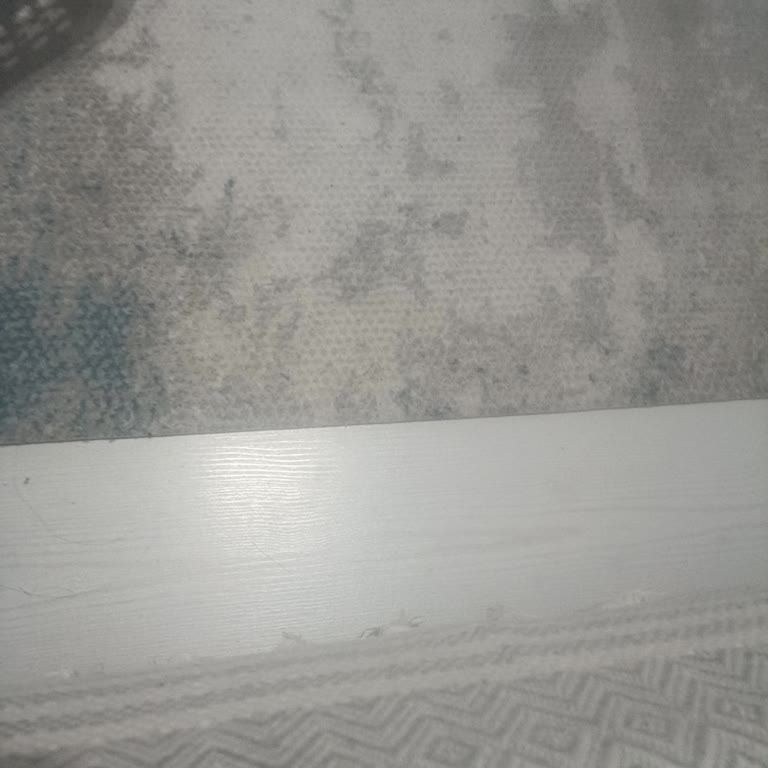 Ziraat Bankası Ek Hesap Borcumu Yapılandıramıyorum, İcra Tehdidiyle Karşı Karşıyayım