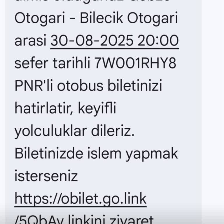Buzlu Firmasında Sürekli Gecikme Ve İlgisizlik Mağduriyeti