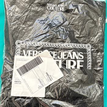 Siparişimde Forma Yerine Yanlış Ürün Gönderildi, Mağduriyetim Giderilsin!