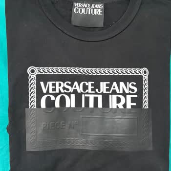 Siparişimde Forma Yerine Yanlış Ürün Gönderildi, Mağduriyetim Giderilsin!