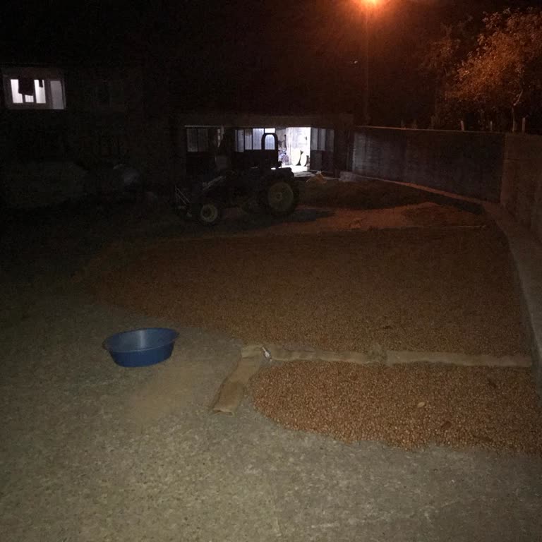 Turkcell İnternet Köyümde Hiç Çekmiyor Müşteri Hizmetleri Çözüm Sunmuyor