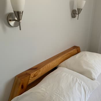 Arşipel Hotel'de Gürültü Sorunu Ve Personelin Saygısızlığı!