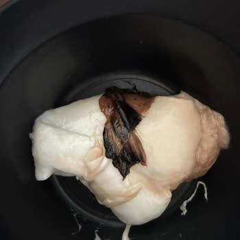 Küflü Saç Boyası Sonrası Alerjik Reaksiyon Ve Yetersiz Müşteri Hizmeti Deneyimi