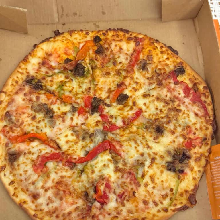 Eksik Ve Bayat Ürün Nedeniyle Ücret İadesi Talebim