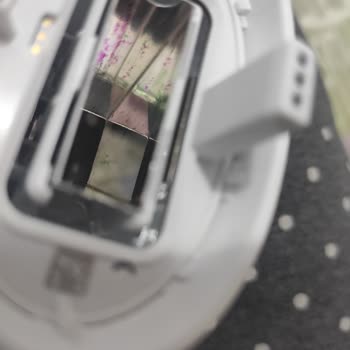 Braun IPL Cihazında Soyulma Ve Yavaşlama Sorunu, Garanti Desteği Sağlanmıyor