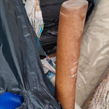 Taşınma Sırasında Fiyat Artışı Ve Eşyalarımda Ciddi Hasar Oluştu
