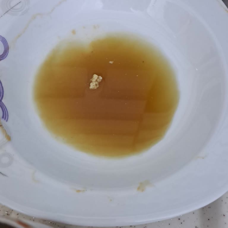 Soğuk Kahvede Beklenmedik Beyaz Parçalar Ve Güven Sorunu Yaşadım