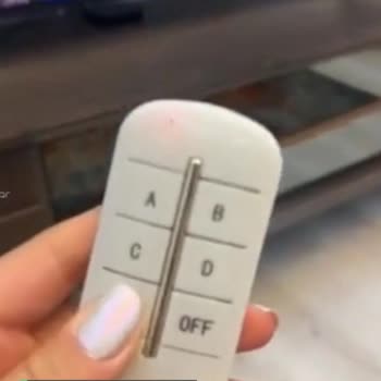 Doğtaş Mobilya Çok Çabuk Bozulan Kalitesiz Ürün!