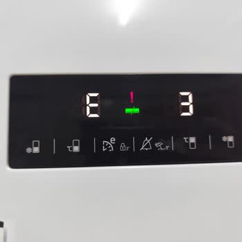 Garanti Kapsamındaki Arçelik Buzdolabım Sürekli Arızalanıyor, Değişim Veya İade Talep Ediyorum