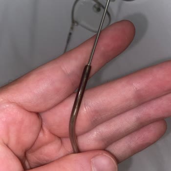 Kısa Sürede Oksitlenen Gözlük Kaşıntı Ve Çözüm Eksikliği