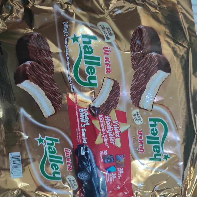 Kampanya Vaadiyle Satın Aldığım Ürünün Çekiliş Sitesine Erişemedim