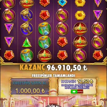 Kazancım Haksız Şekilde Kısıtlandı, Paramı Alamıyorum