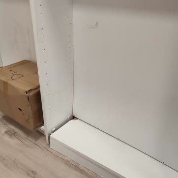 Kadircan Nakliyat (İzmir) Ekstra Ücret, Eksik Hizmet: Taşınma Sürecimde Maddi Ve Manevi Zarar