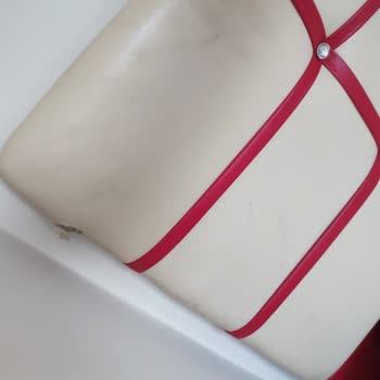 Kadircan Nakliyat (İzmir) Ekstra Ücret, Eksik Hizmet: Taşınma Sürecimde Maddi Ve Manevi Zarar