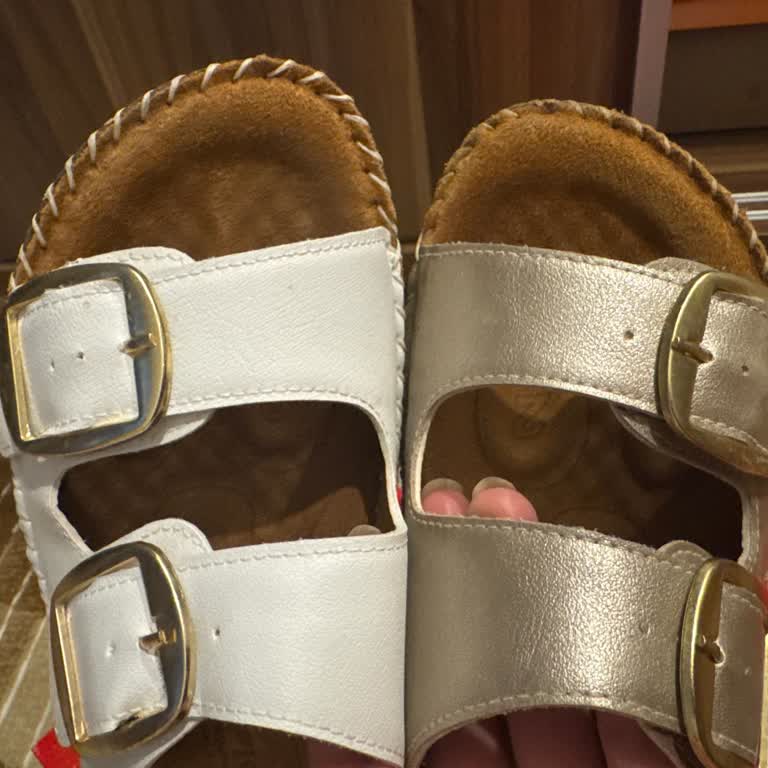 5 Günde Bozulan Terliklerime İade Reddi Mağduriyetimi Kim Çözecek