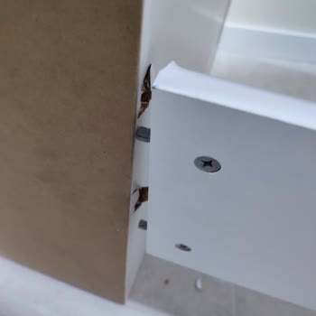 Erzurum Koza Nakliyat İle Taşınmada Ekstra Ücret Talebi Ve Eşyalarımda Büyük Hasar!