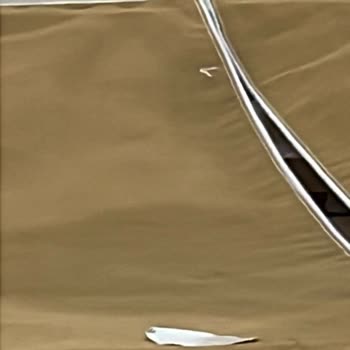 Kelebek Mobilya'dan Aldığım Koltuk Takımında Teslimat Ve Ürün Sorunları Çözülmedi