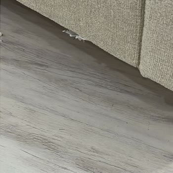 Kelebek Mobilya'dan Aldığım Koltuk Takımında Teslimat Ve Ürün Sorunları Çözülmedi