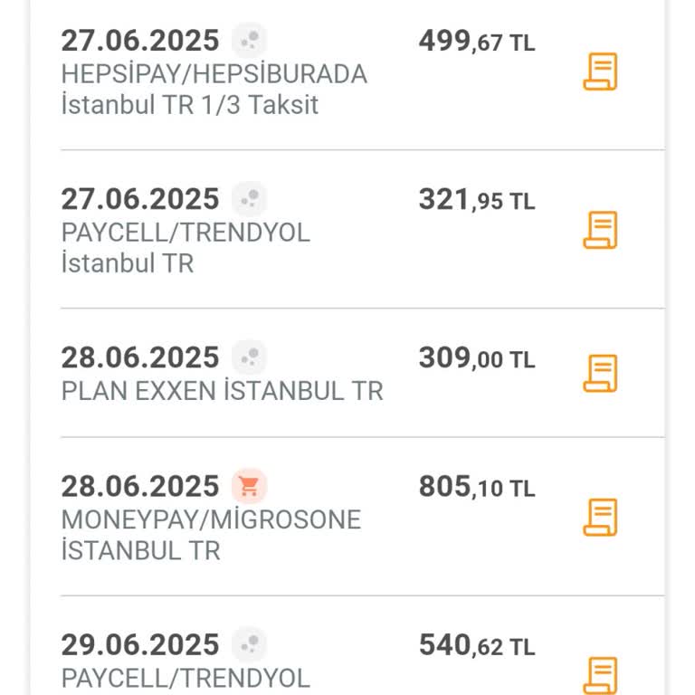 Deneme Süresi İçinde İptal Edilen Abonelikten Haksız Ücret Kesintisi