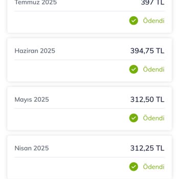 Sözleşme Fiyatına Uyulmaması Ve Çekim Sorunları Nedeniyle Mağduriyet