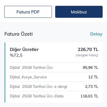 Sözleşme Fiyatına Uyulmaması Ve Çekim Sorunları Nedeniyle Mağduriyet