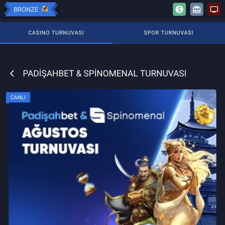 Padişahbet Hesabım Kısıtlandı, Yatırdığım Paraya Ulaşamıyorum Ve Güvenlik Endişesi Yaşıyorum