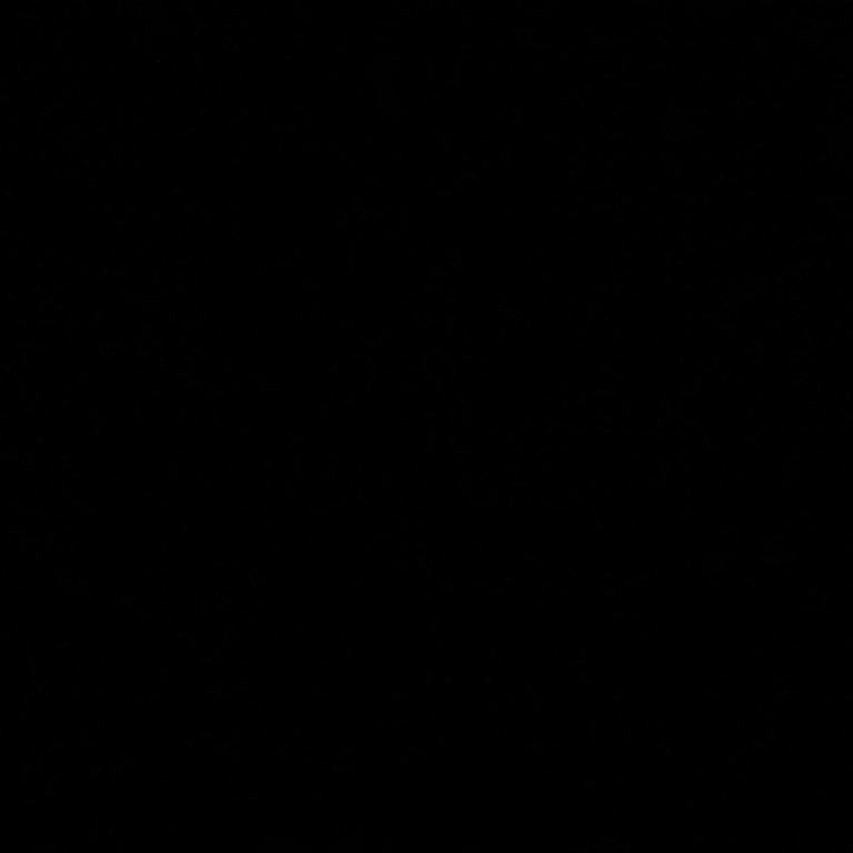 Online Alışverişte Doğrulama Kodu Sorunu Ve Çözüm Eksikliği