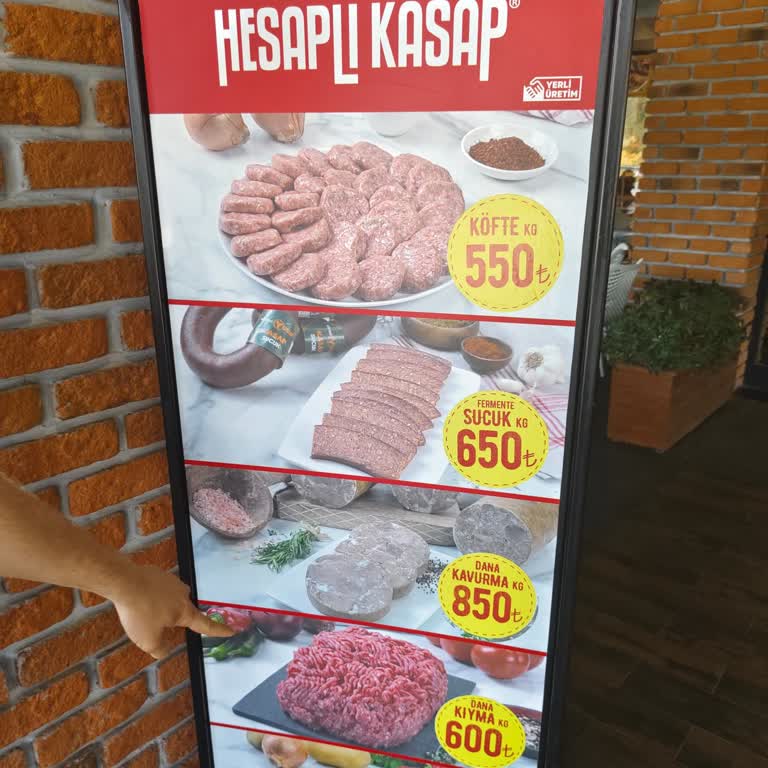 Yanıltıcı Fiyatlandırma Ve Eksik Bilgilendirme Nedeniyle Fazla Ücret Alındı