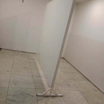 Havalimanı İbadethanesinde Hristiyan Yolculara Yeterli Özen Gösterilmiyor