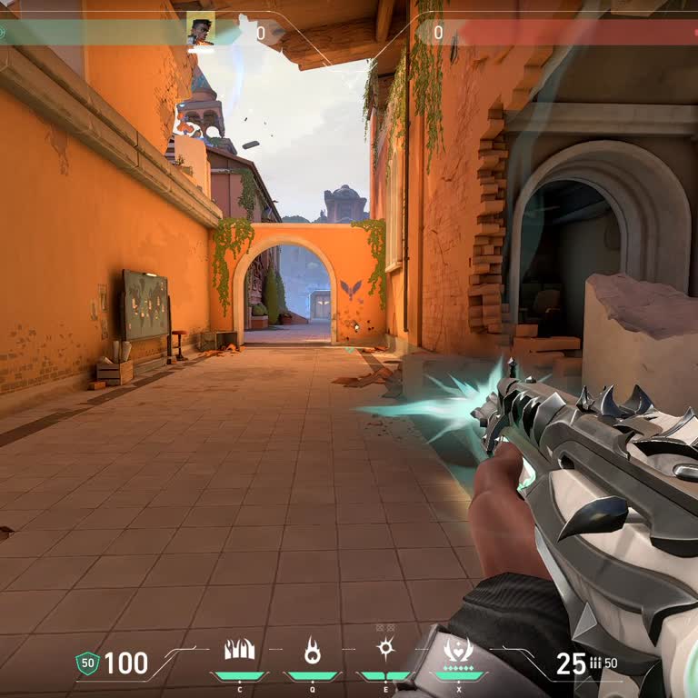 Aldığım Hazır Sistem Bilgisayarda Sürekli Performans Sorunu Ve Destek Eksikliği