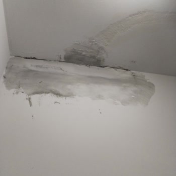 Akyükselen Balkan Sitesinde Eksik İlgi Ve Sürekli İnşaat Sorunları