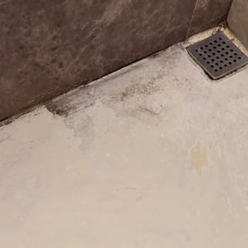 Yanıltıcı Otel Görselleri Ve İade Edilmeyen Cezai Bedel Mağduriyeti