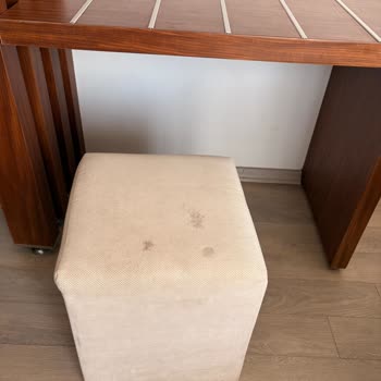 Yanıltıcı Otel Görselleri Ve İade Edilmeyen Cezai Bedel Mağduriyeti