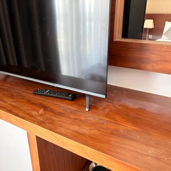 Yanıltıcı Otel Görselleri Ve İade Edilmeyen Cezai Bedel Mağduriyeti