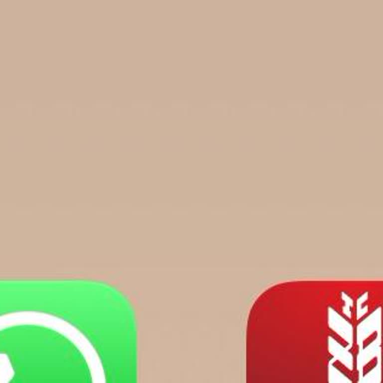 Ağrı Doğubeyazıt’ta Sürekli Yaşanan Vodafone Bağlantı Sorunları İçin Kalıcı Çözüm Talebi