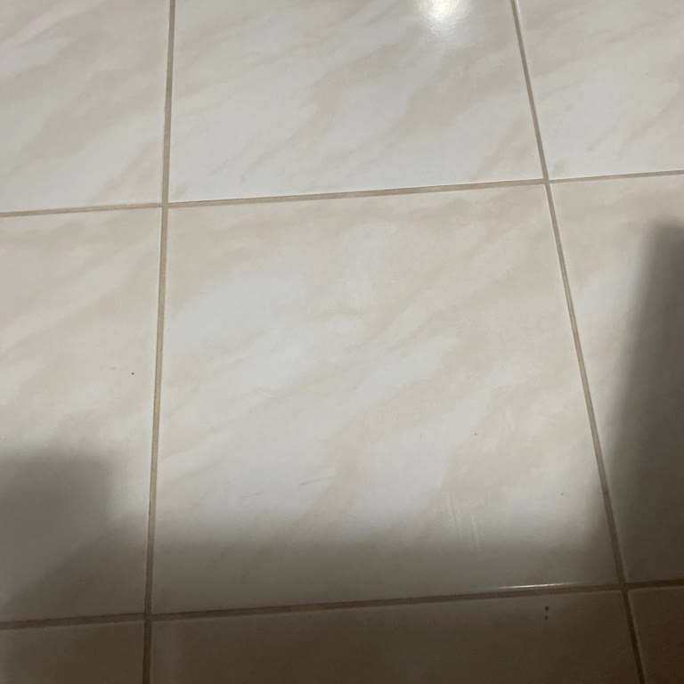 Getir Su Siparişim Teslim Edilmedi, Ücret Kartımdan Çekildi