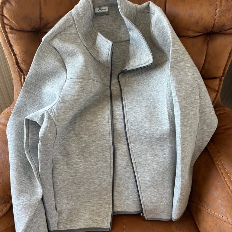 A101 Mağazasında İade Hakkım Engellendi, Çözüm Sunulmadı