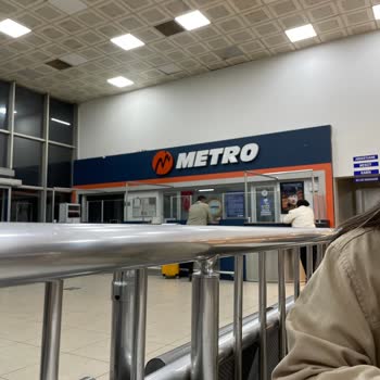 Otobüs Arızası Nedeniyle Saatlerce Bekletildim İlgisiz Yanıt Aldım