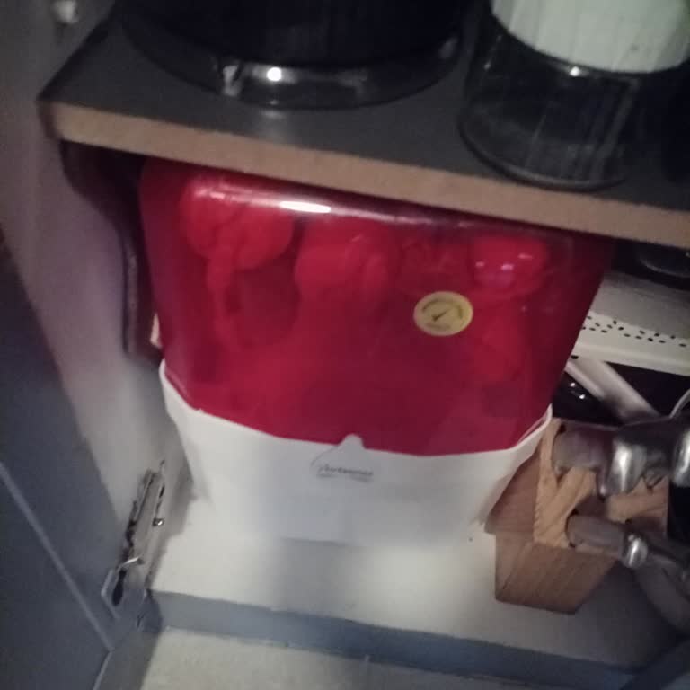 Yanlış Bilgilendirme Ve Satış Sonrası Destek Sorunu Nedeniyle Ortimax Su Arıtma Cihazının İadesini Talep Ediyorum