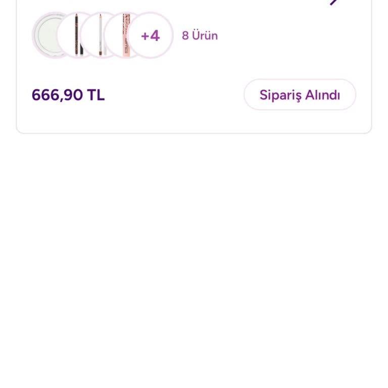 Siparişimin Teslimatı Gecikti, Müşteri Hizmetlerinden Yetersiz Destek Aldım