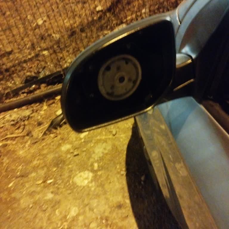 Yemeksepeti Kuryesinin Saldırısı Sonrası Aynam Kırıldı, Yüzüm Yaralandı