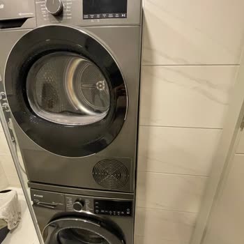 Yanlış Kurulum Ve İlgisiz Müşteri Hizmetleri Nedeniyle Mağduriyet Yaşıyorum