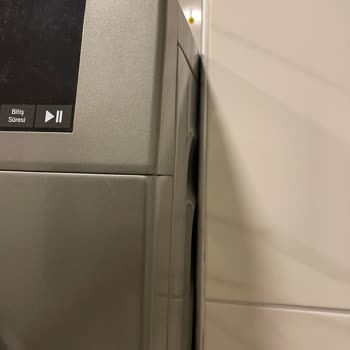 Yanlış Kurulum Ve İlgisiz Müşteri Hizmetleri Nedeniyle Mağduriyet Yaşıyorum