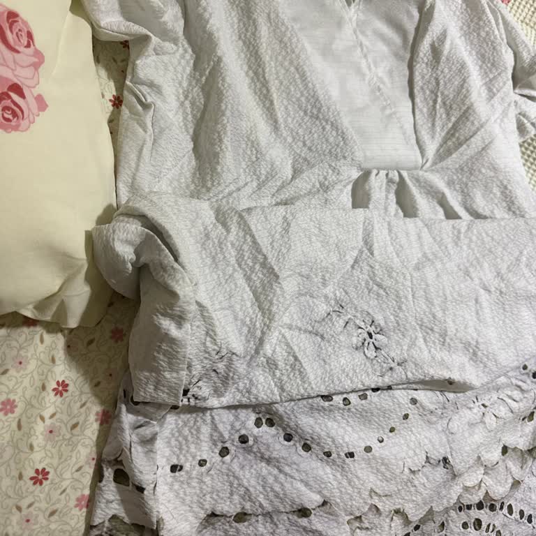 Yanlış Ve Kalitesiz Ürün, İade Ve Destek Sorunu