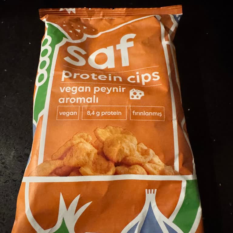 Açık Ambalajlı Ürün Şaşkınlığı: Macro Center'da Güven Sorunu