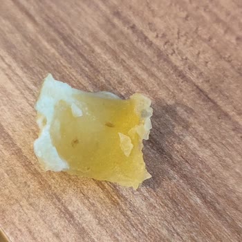 Lays Cips Paketinden Taş Gibi Sert Parçalar Çıktı Sağlık Endişesi Yaşadım